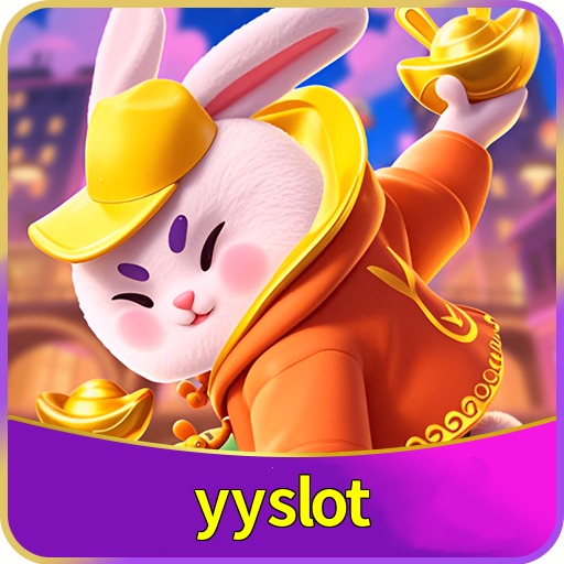 yyslot